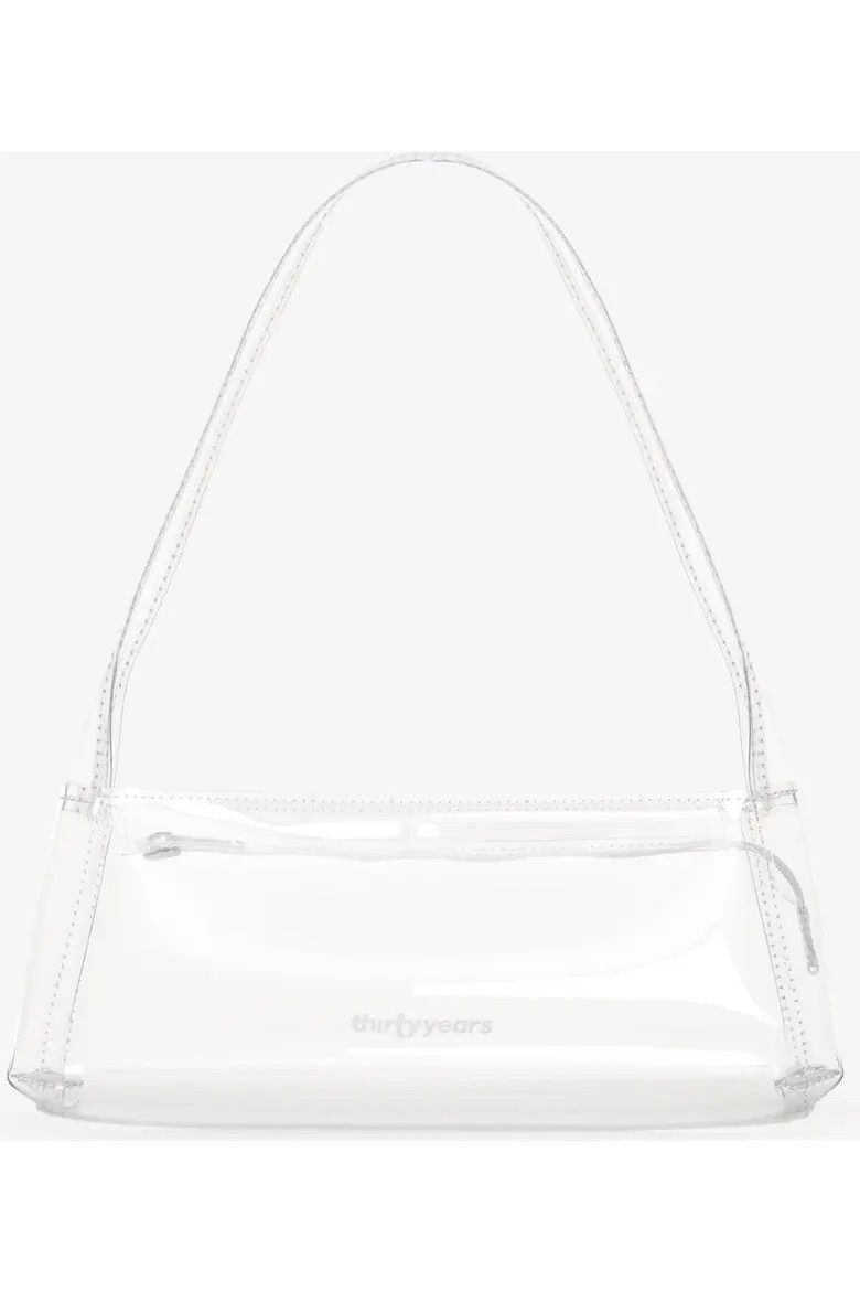 Jelly Stadium Bag | Nordstrom | Nordstrom