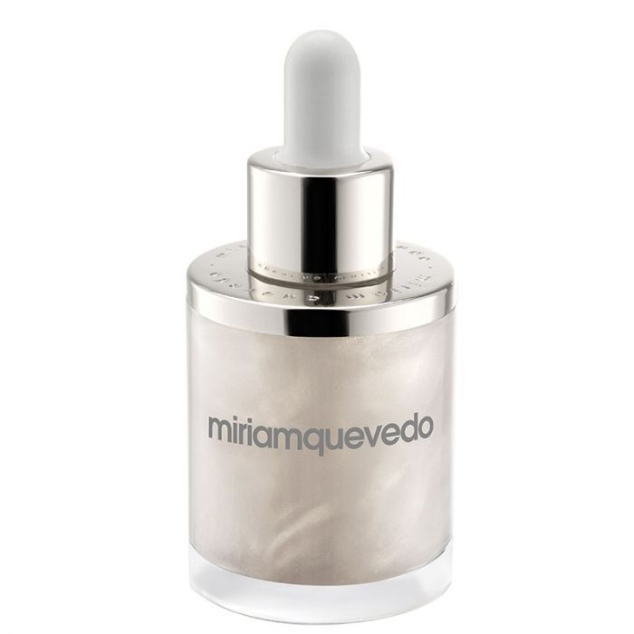 Glacial White Caviar Elixer | Cos Bar