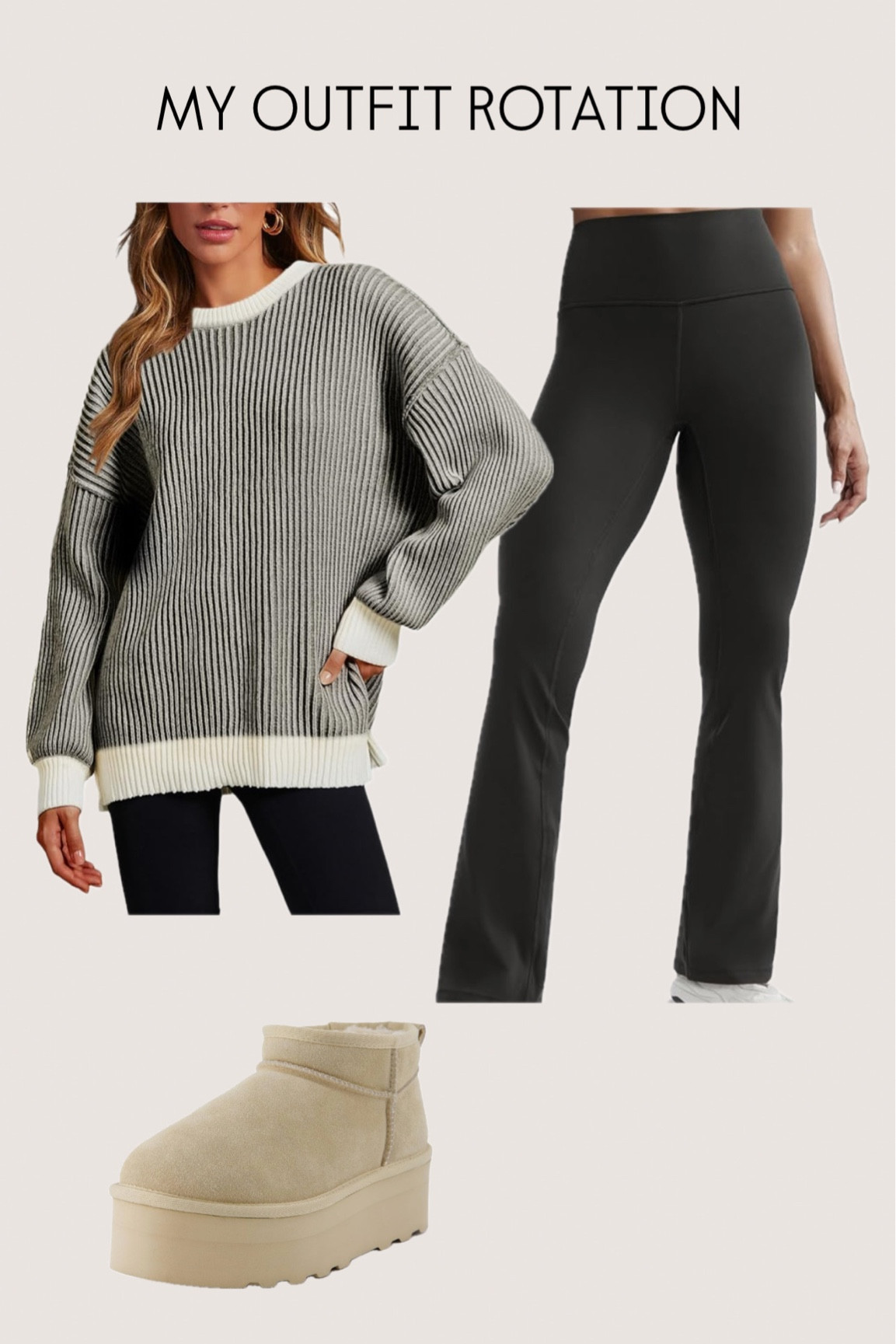 #LTKStyleTip #LTKU #LTKFindsUnder50