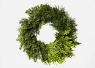 The Trilogy | UrbanStems