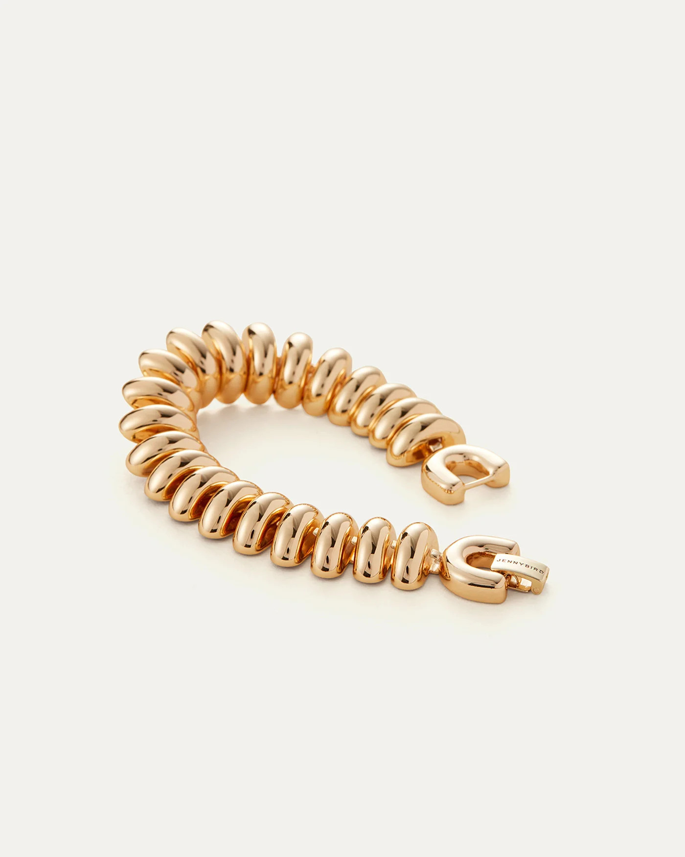 Sofia Bracelet | Jenny Bird (US)