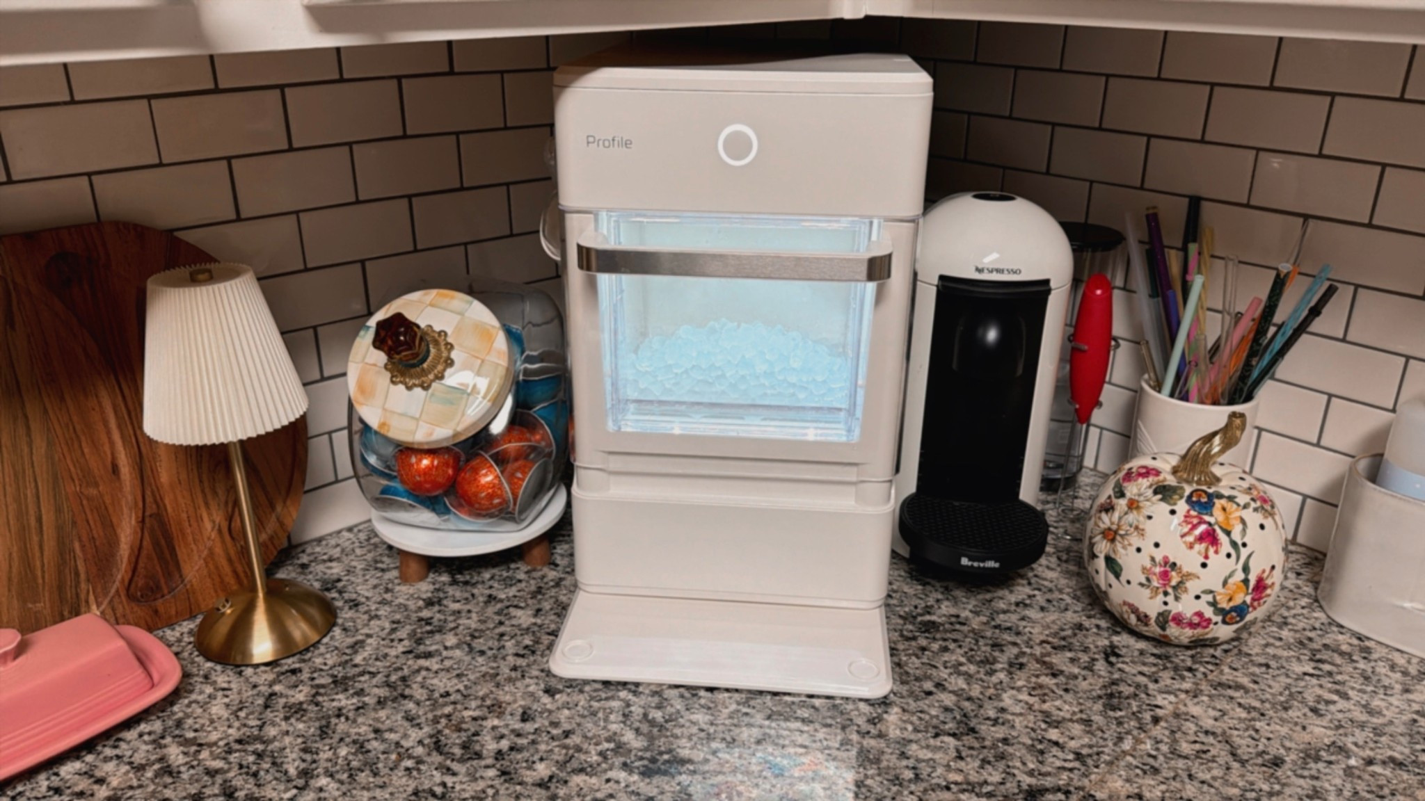 #LTKSaleAlert #LTKGiftGuide #LTKCyberWeek