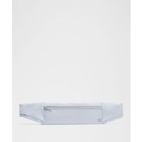 Fast and Free Running Belt | Lululemon (US)