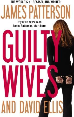 Guilty Wives | Amazon (US)