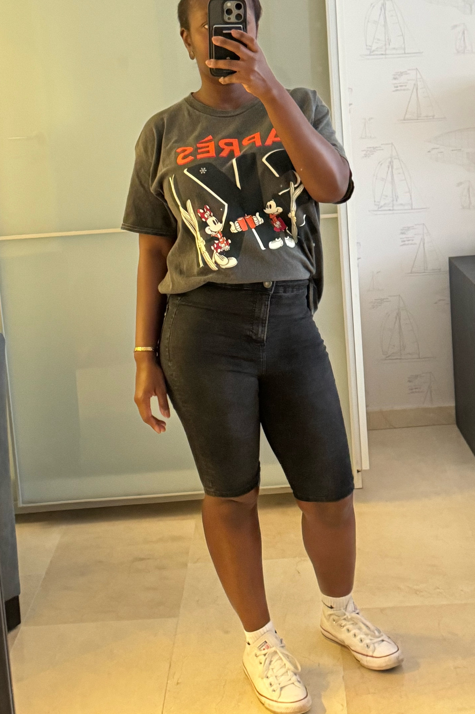 Easy holiday wear suitable for lots of walking! #asos #plt #ltkfinds

#LTKTravel #LTKStyleTip #LTKSummerSales