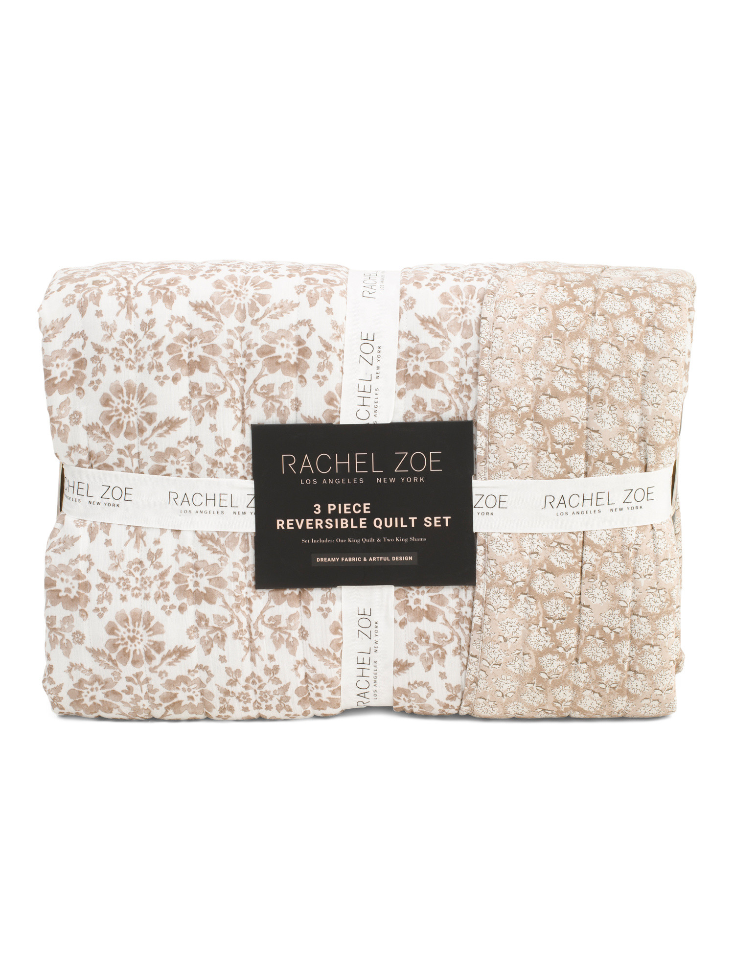 Textured Quilt Set | Bed & Bath | Marshalls | Marshalls