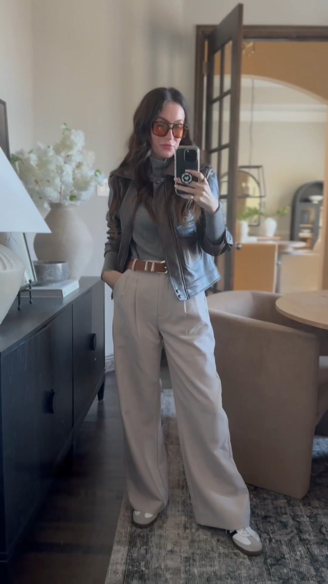 Workwear, Abercrombie, LTKspringsale, Walmart fashion, Amazon fashion, church outfit, spring outfit 

#LTKStyleTip #LTKSpringSale #LTKWatchNow