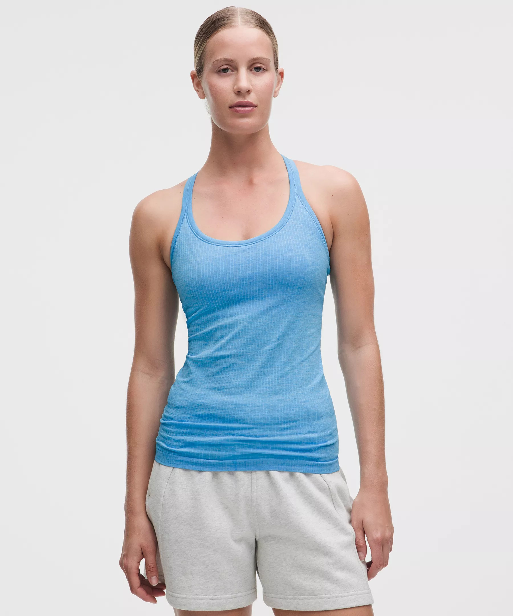 Ebb to Street Tank Top | Lululemon (US)