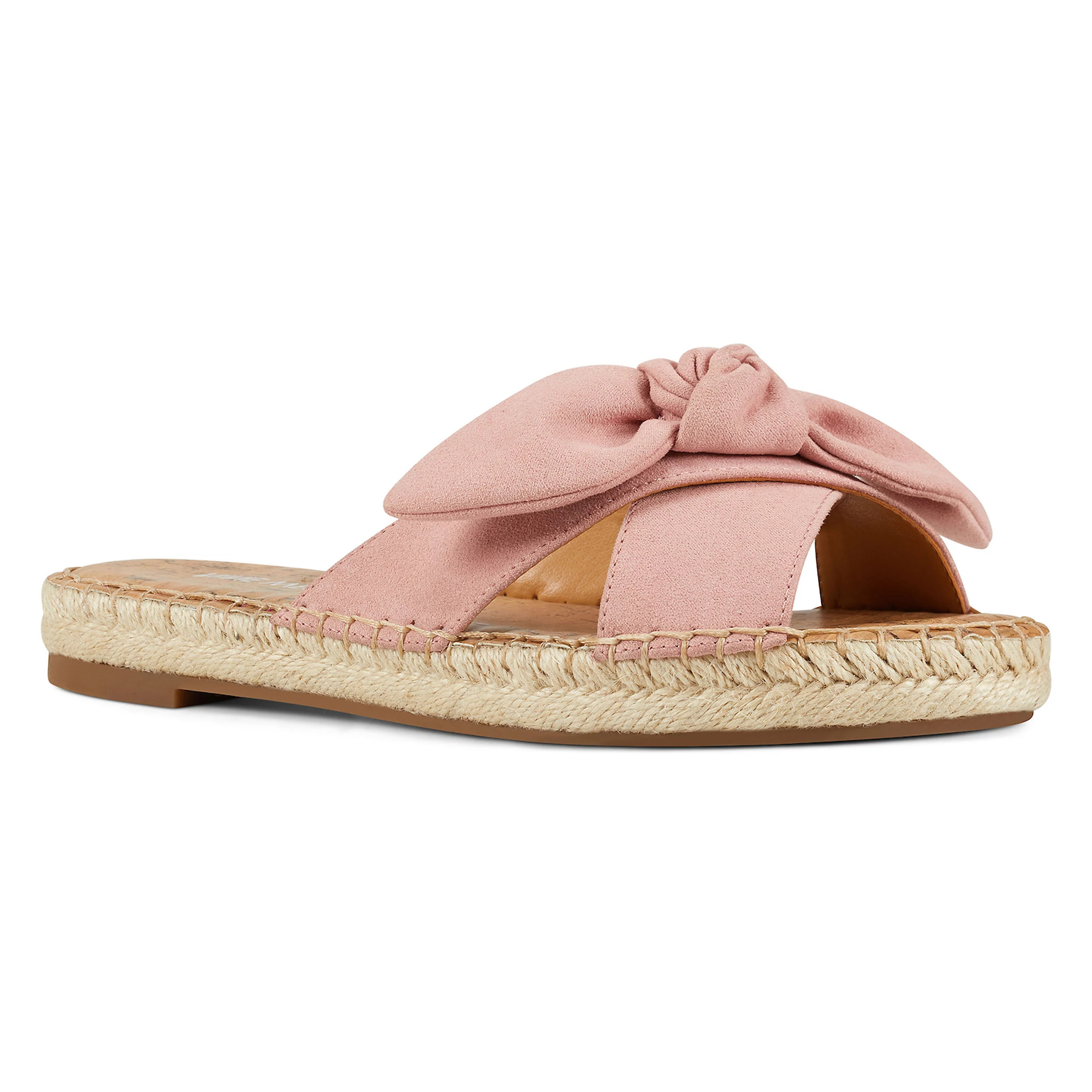Nine West Bellah Women's Espadrille Sandals | Kohl's
