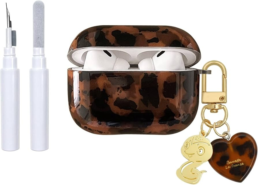 Brand: inewateri | Amazon (US)