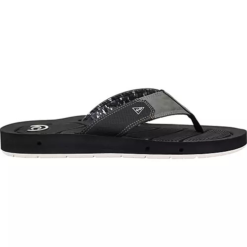 Birkenstock Men's Arizona Birkibuc Sandals | DICK'S Sporting Goods