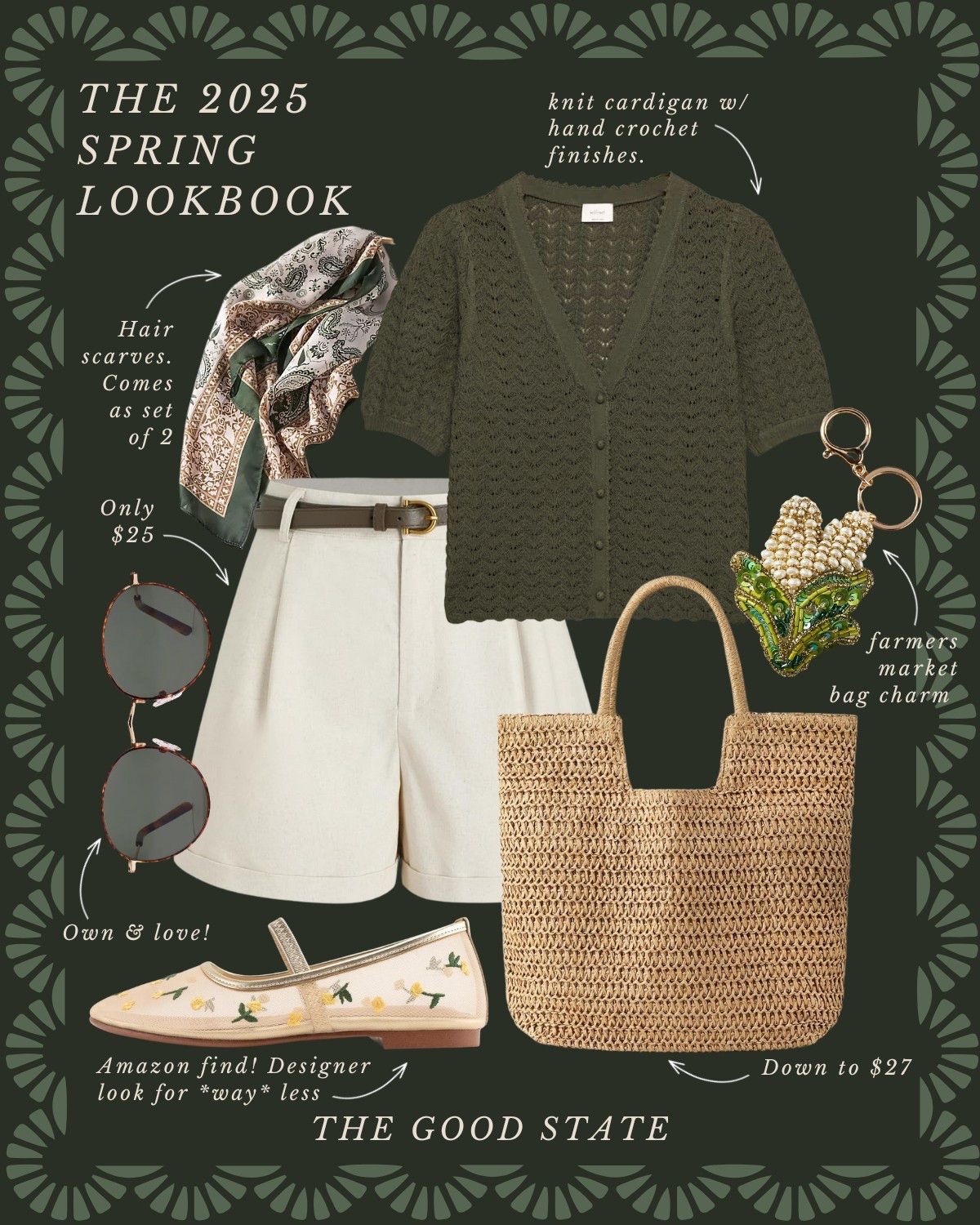 Anthropologie , Anthro, Amazon, Quince, mini dress, maxi dress denim jacket, chore coat, earring, socks, beauty, sunglasses, spring outfit, spring fashion, tote bag, purse, woven purse, spring break, bandanna, scarf, quilted jacket, the good state, Lauren England, gola sneakers, clutch vacation outfit, hoop, earrings, American Eagle, target target fashion, target style sneakers, veja, mini dress, floral dress, wedding guest, dress, Easter, vacation, outfit, ootd

#LTKSaleAlert #LTKFindsUnder50 #LTKStyleTip