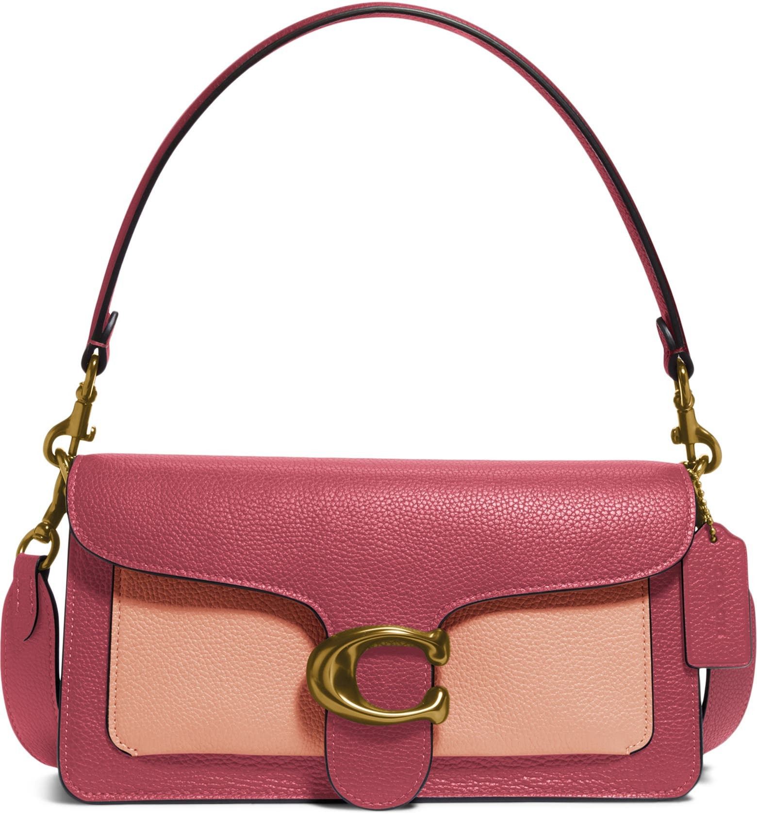 COACH | Nordstrom