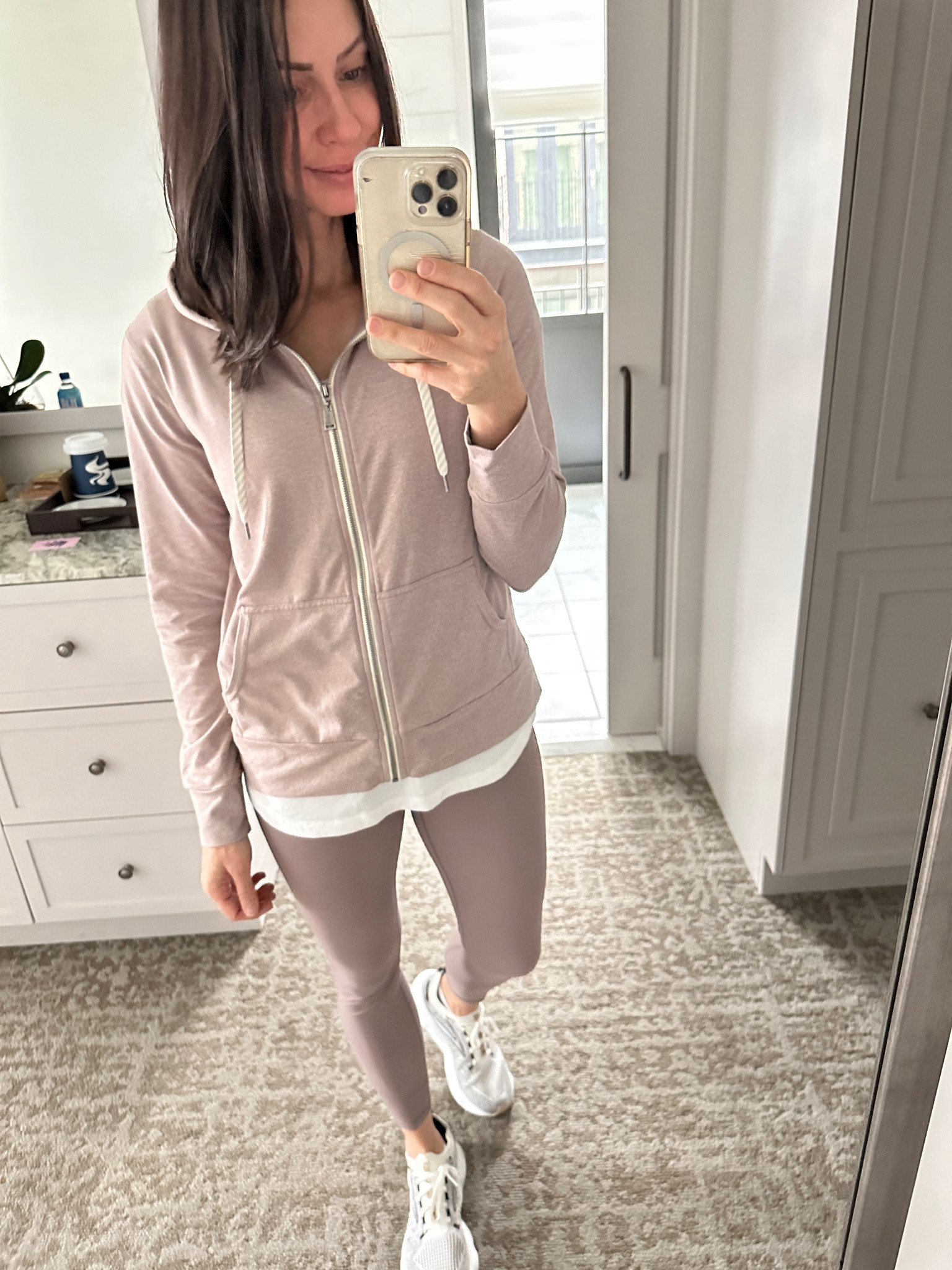 My favorite Vuori athleisure TTS 

#LTKsalealert #LTKfit #LTKshoecrush