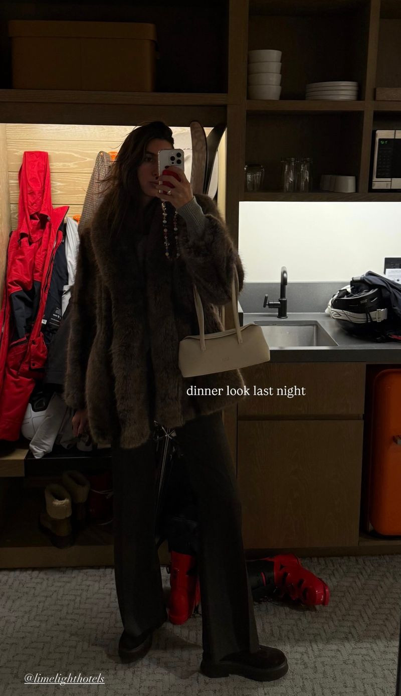  

 #LTKSeasonal #LTKTravel