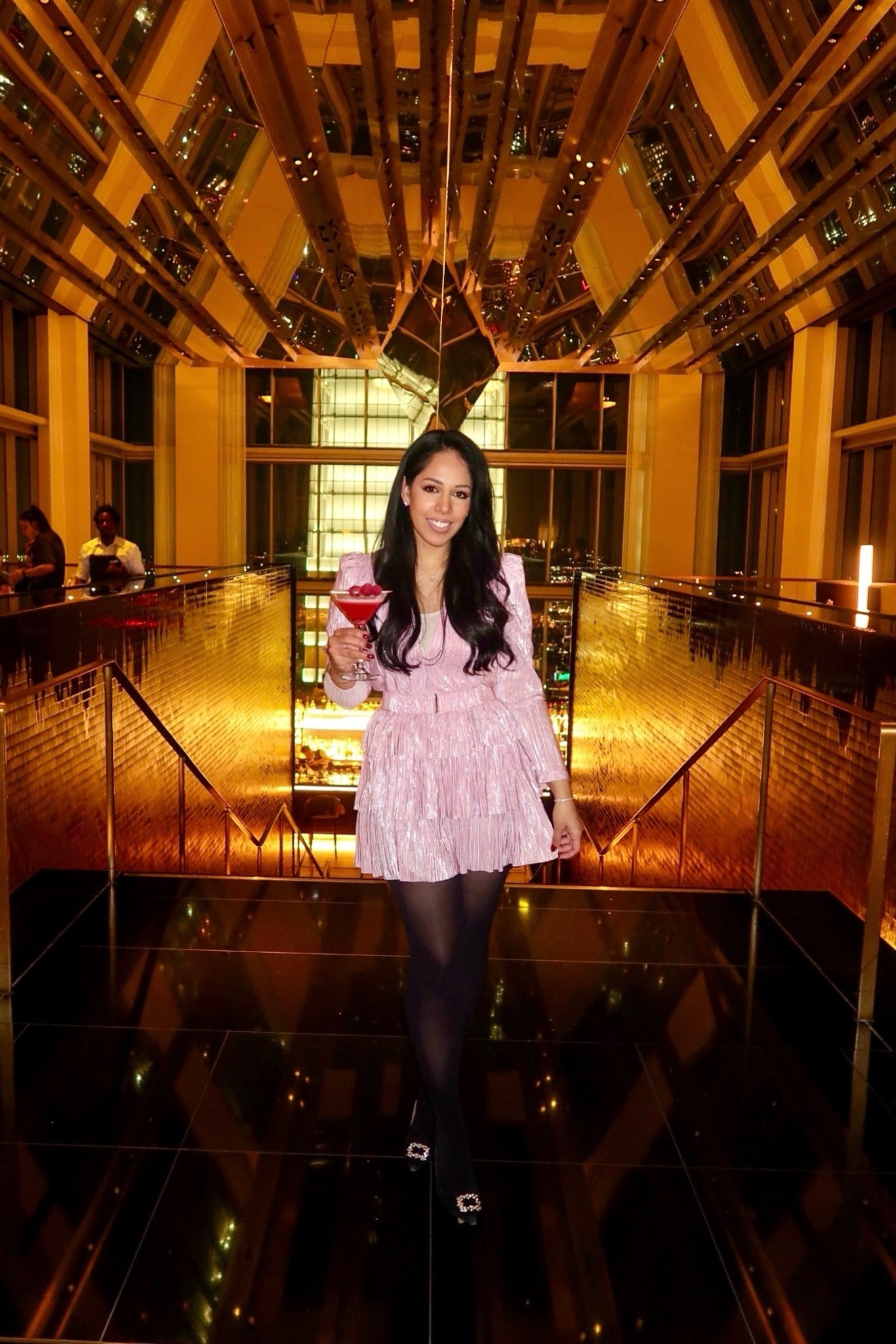 Pink dress moment 🎀 @fsphiladelphia #birthdaygirl

birthday, birthday girl, pink dress, holiday wear, holiday party, holiday style, winter outfits, winter style, winter fashion, philly influencer, philly blogger, date night, date night outfit, outfit inspiration, outfit inspo

#LTKMidsize #LTKParties #LTKHoliday