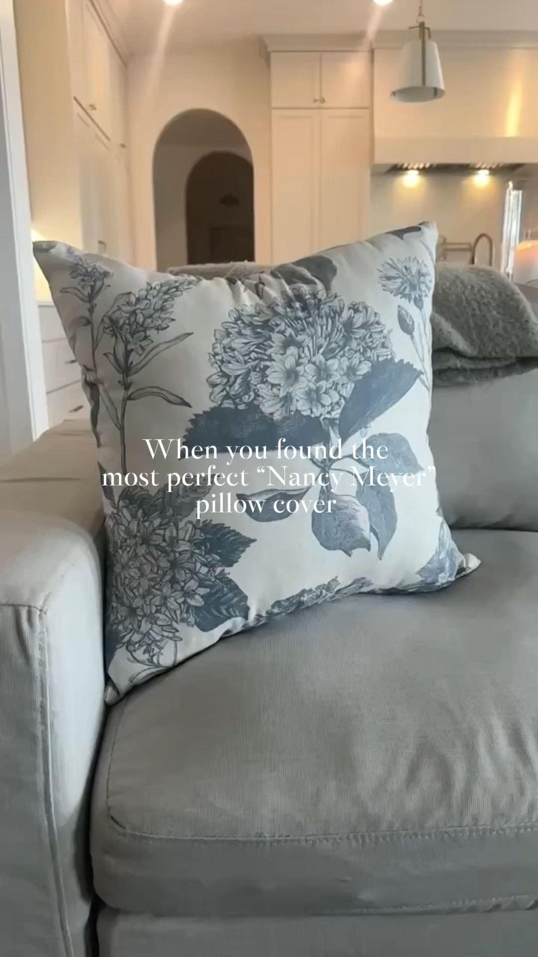 Obsessed with these!!

#LTKHome #LTKFindsUnder50