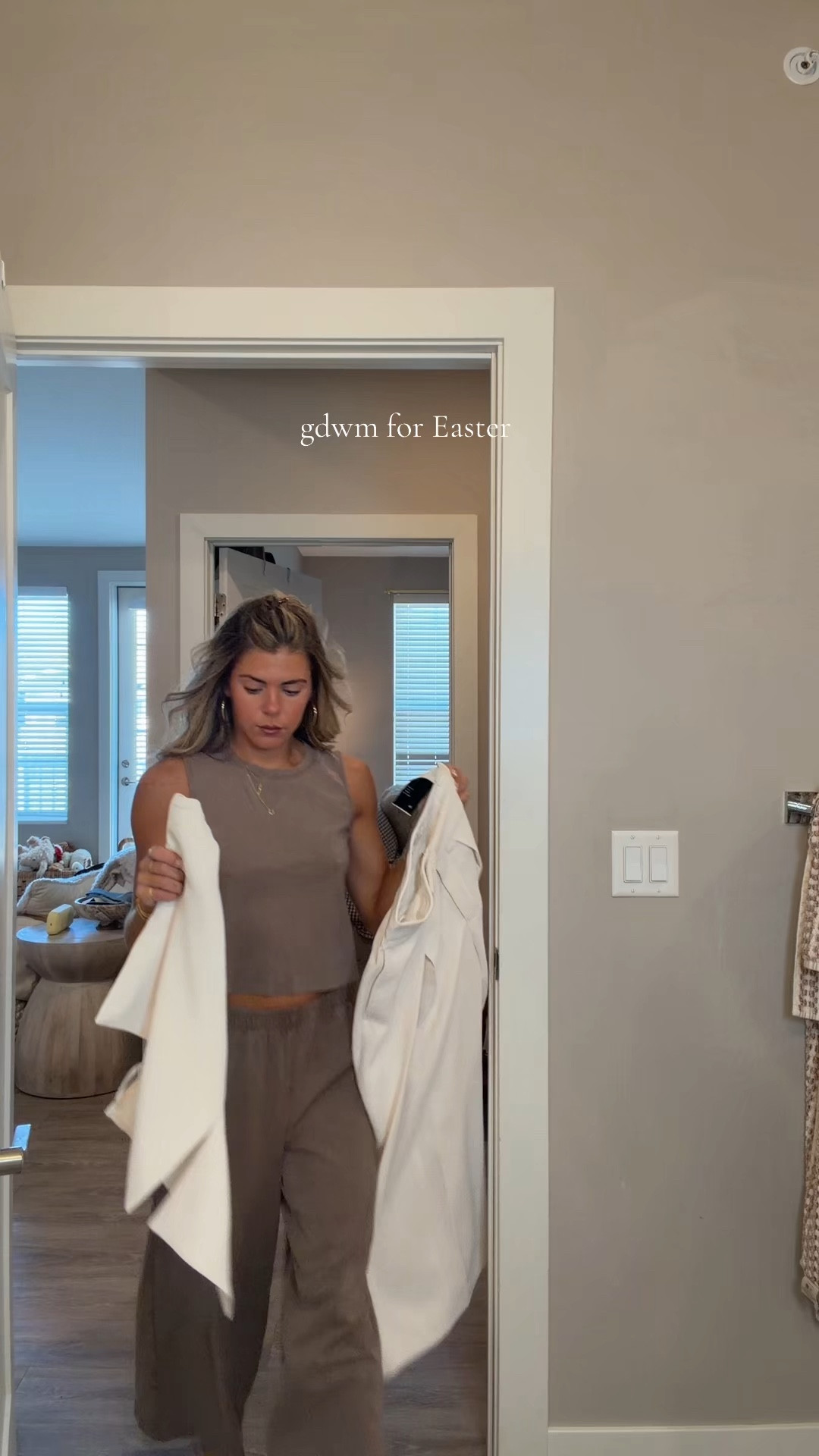 size 0 in top & bottom!