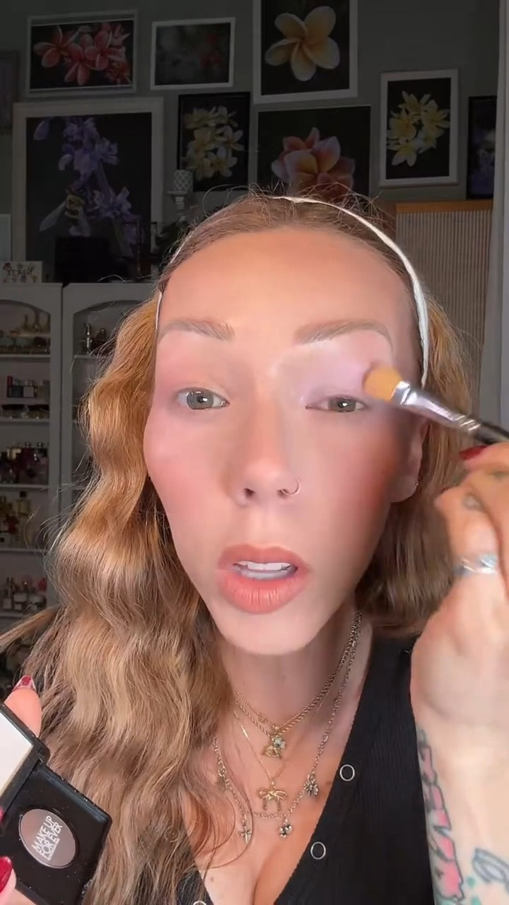 Love this look 

#LTKmomlife #LTKBeauty