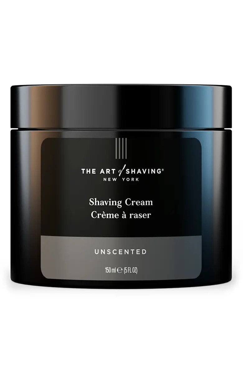 Shaving Cream | Nordstrom