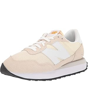 New Balance Women's 237 V1 Classic Sneaker | Amazon (US)