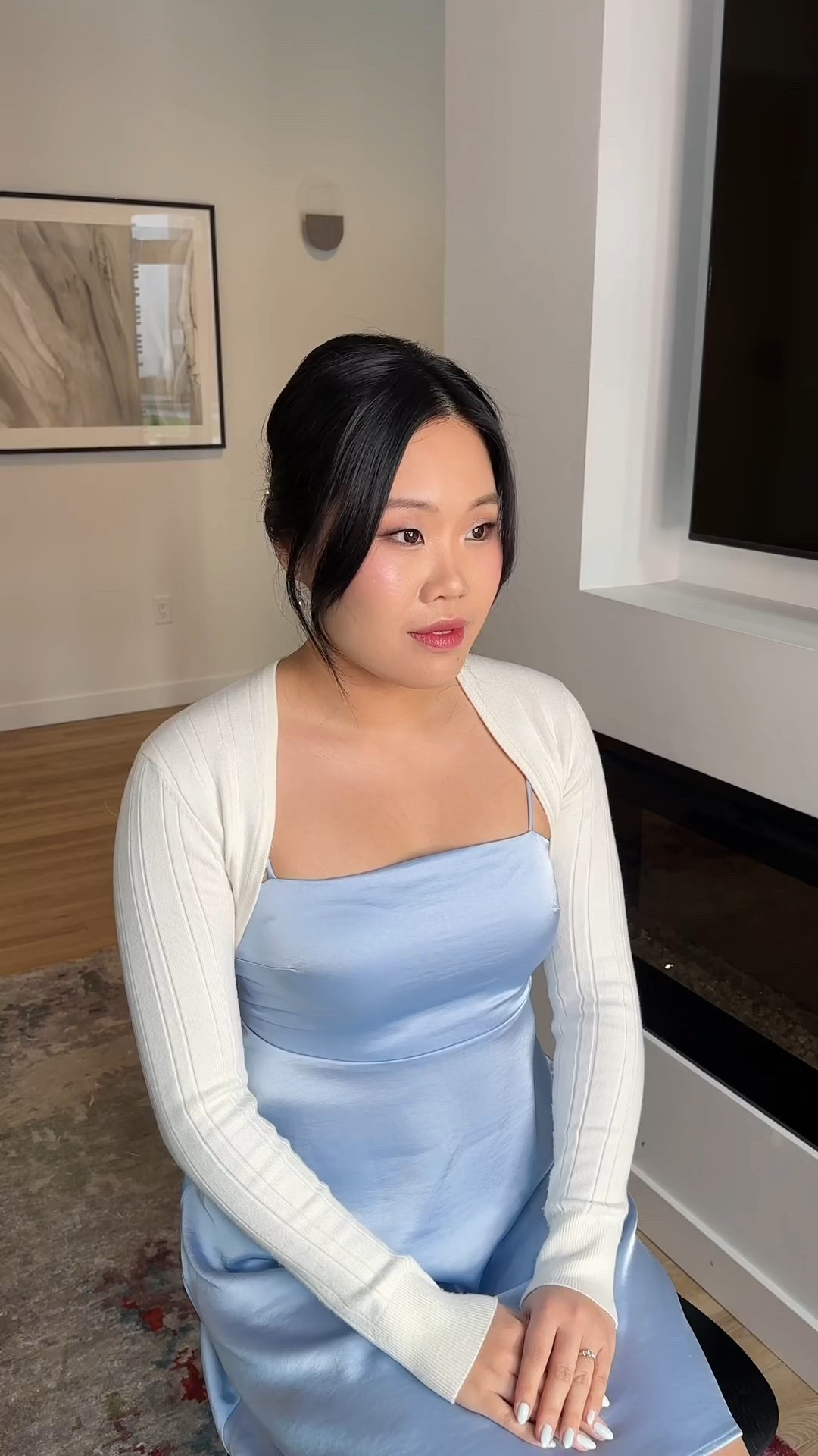 true winter makeup, cool tone makeup, winter palette, colour analysis, soft glam, bridal makeup, personal color analysis, true winter palette, spring makeup ideas

#LTKbeauty #LTKcanada #LTKwedding