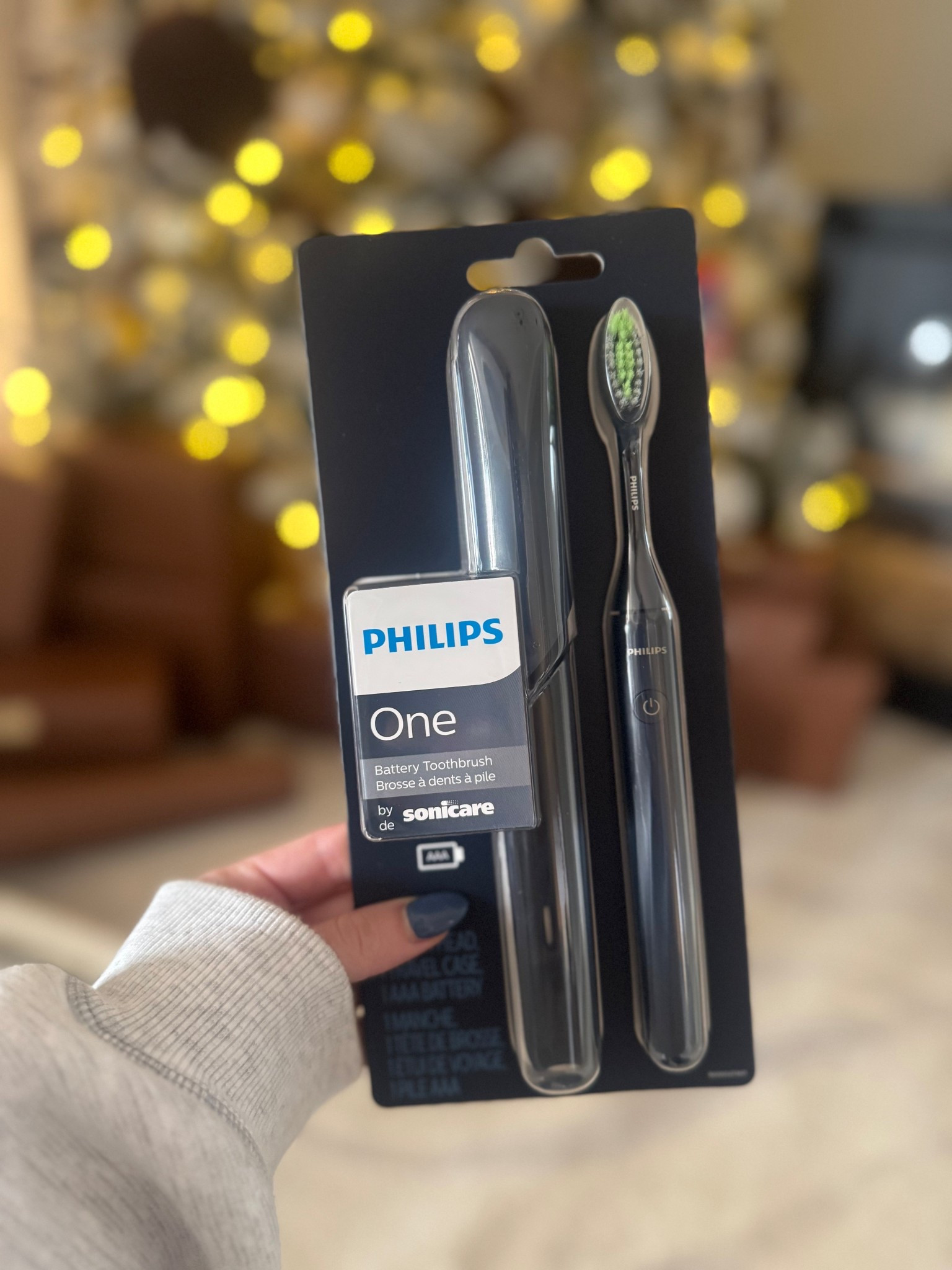 Gifts for him! Or her 🤭

#LTKHoliday #LTKCyberWeek #LTKGiftGuide