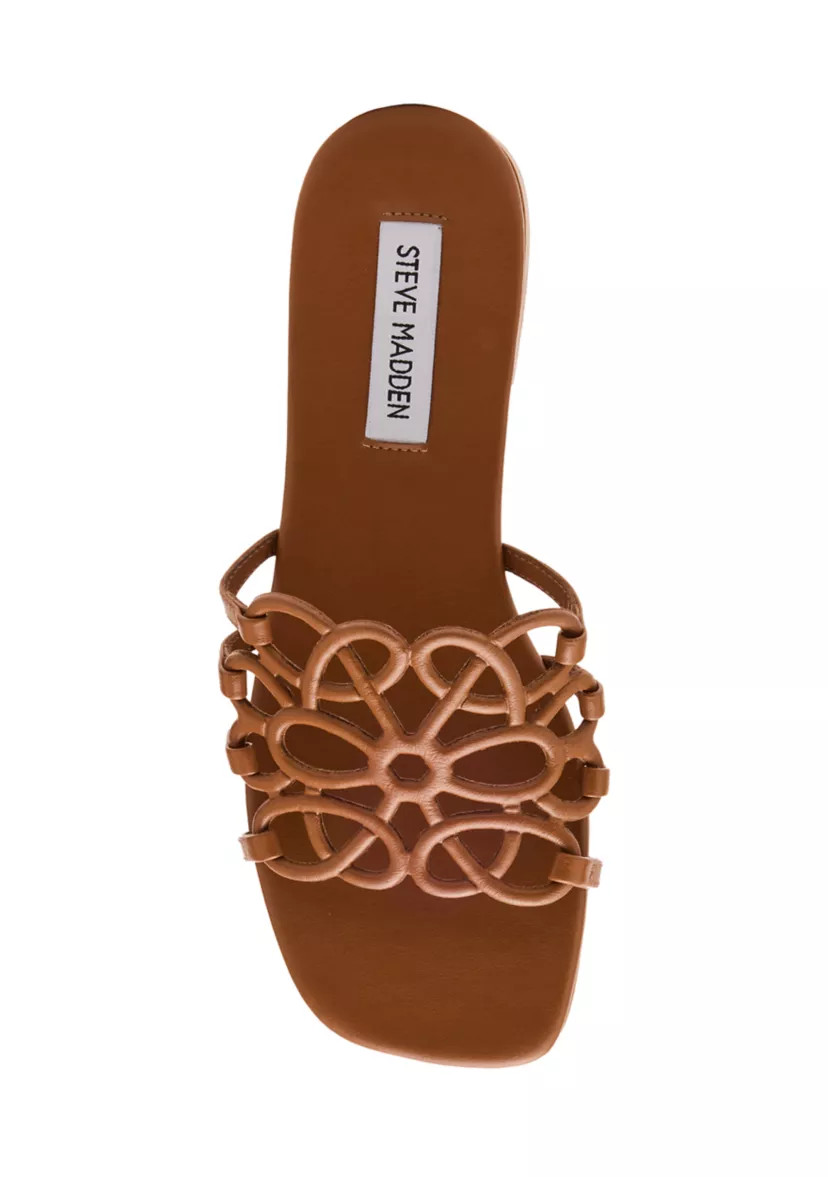 Lotus Sandals | Belk