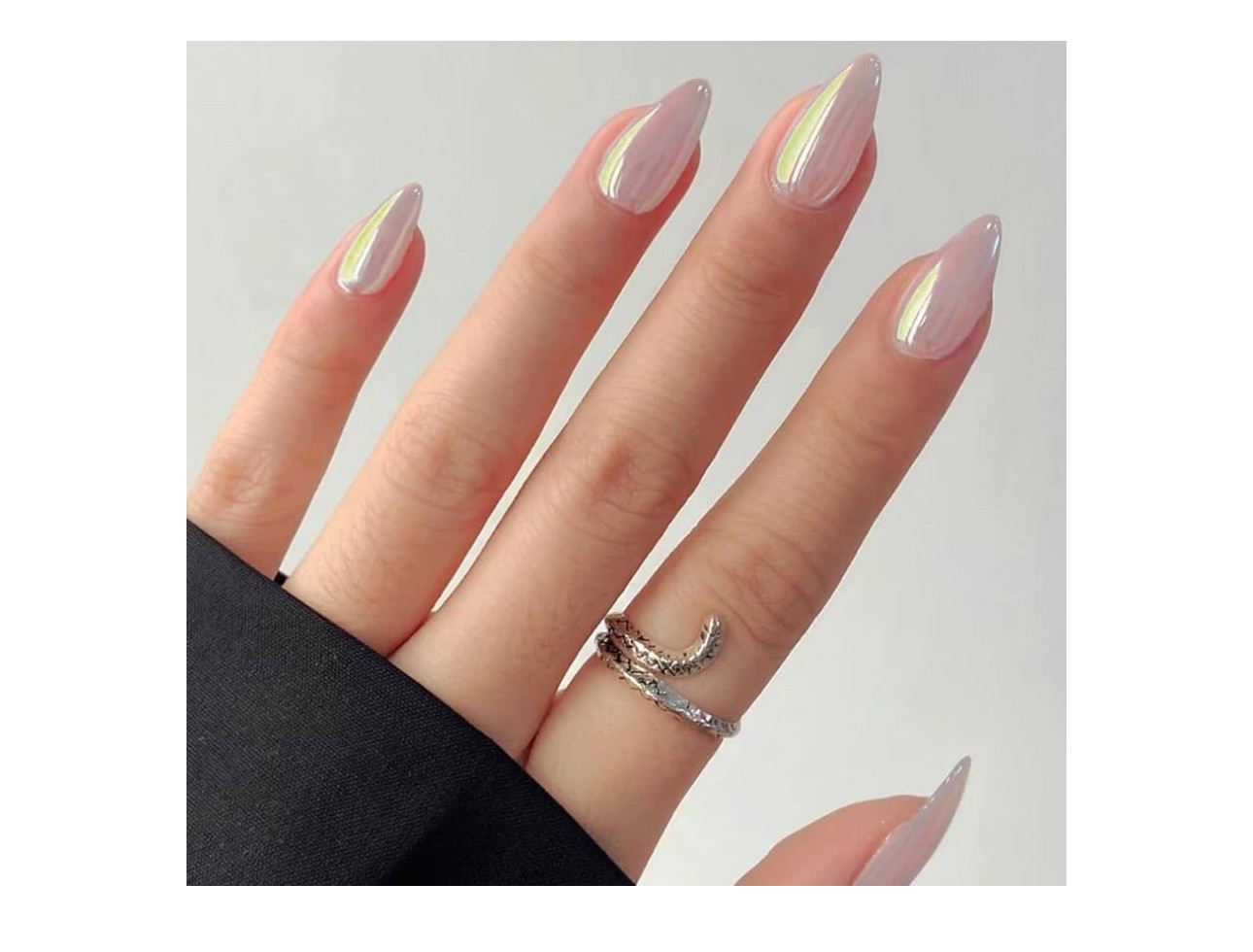 Haven’t been linking much because I haven’t been shopping much! Here’s everything I’ve bought in the past month or so 

#LTKMidsize #LTKFindsUnder100 #LTKSeasonal