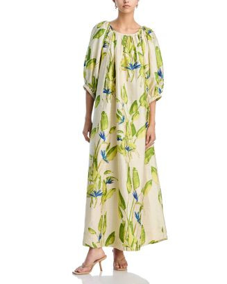 Grace Maxi Dress | Bloomingdale's (US)