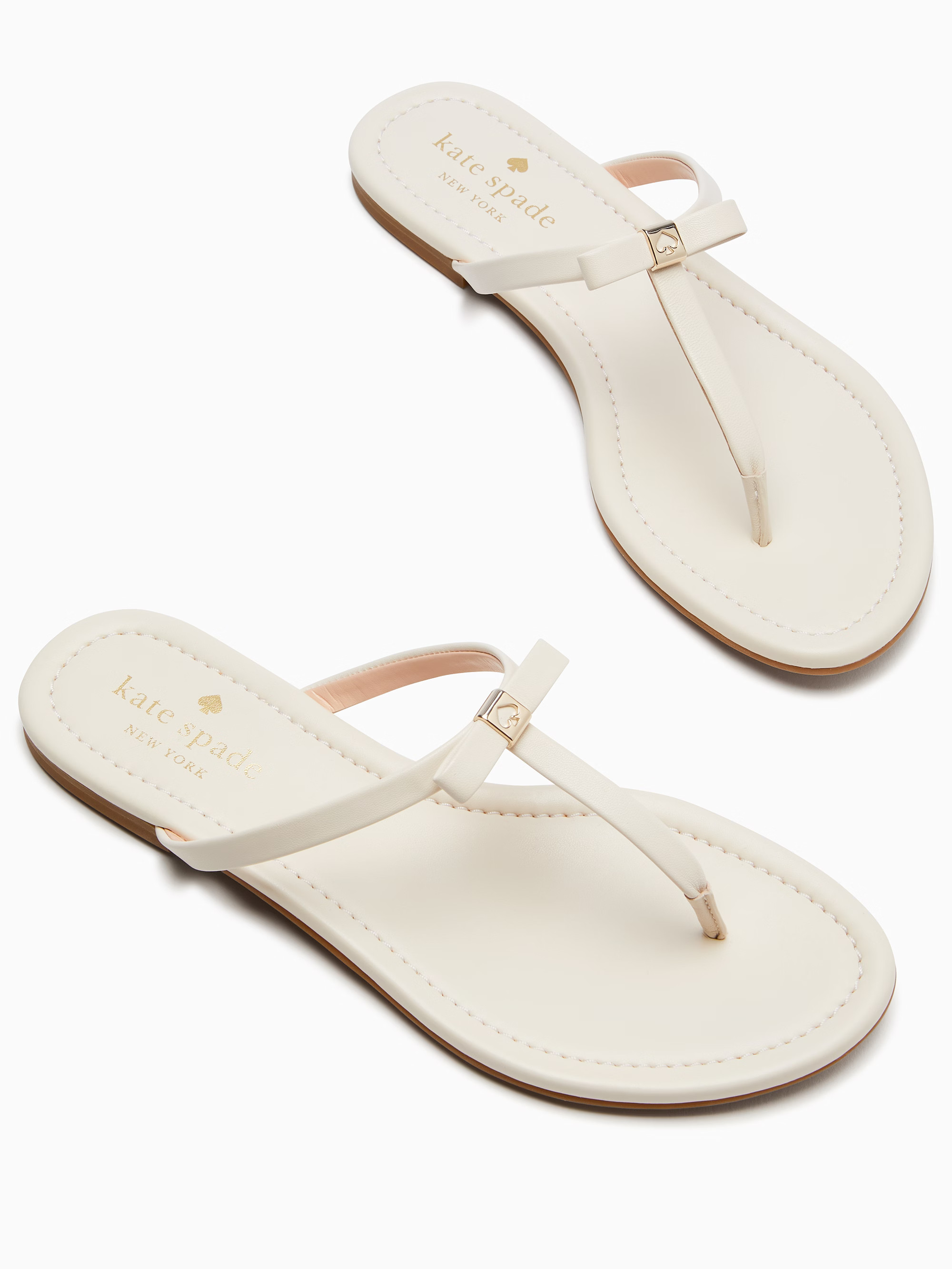 peplum sandals | Kate Spade Outlet