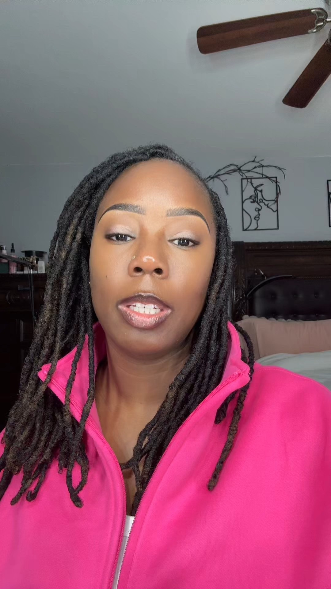 Soft, glowing skin starts with the right body care routine ✨
The Naturium Glow Getter Multi-Oil Body Butter Duo delivers deep hydration while leaving skin smooth, nourished, and visibly radiant. The texture melts into the skin without feeling heavy, making it perfect for daily moisture and that healthy glow finish.

A must-have if you love hydrated, silky skin all day long.

#Naturium #GlowGetter #BodyButter #BodyCareRoutine #GlowingSkin #HydratedSkin #SoftSkin #BodyCareEssentials #SkincareTok #SelfCareRoutine #BodyMoisturizer #HealthySkin

#LTKselfcare #LTKBeauty