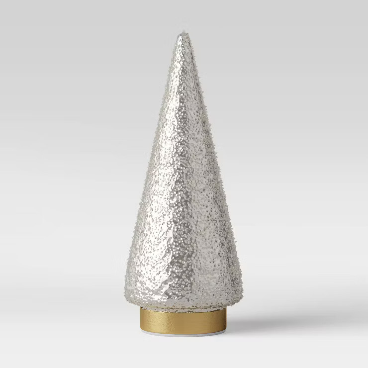 Glass Tabletop Tree - Opalhouse™ | Target