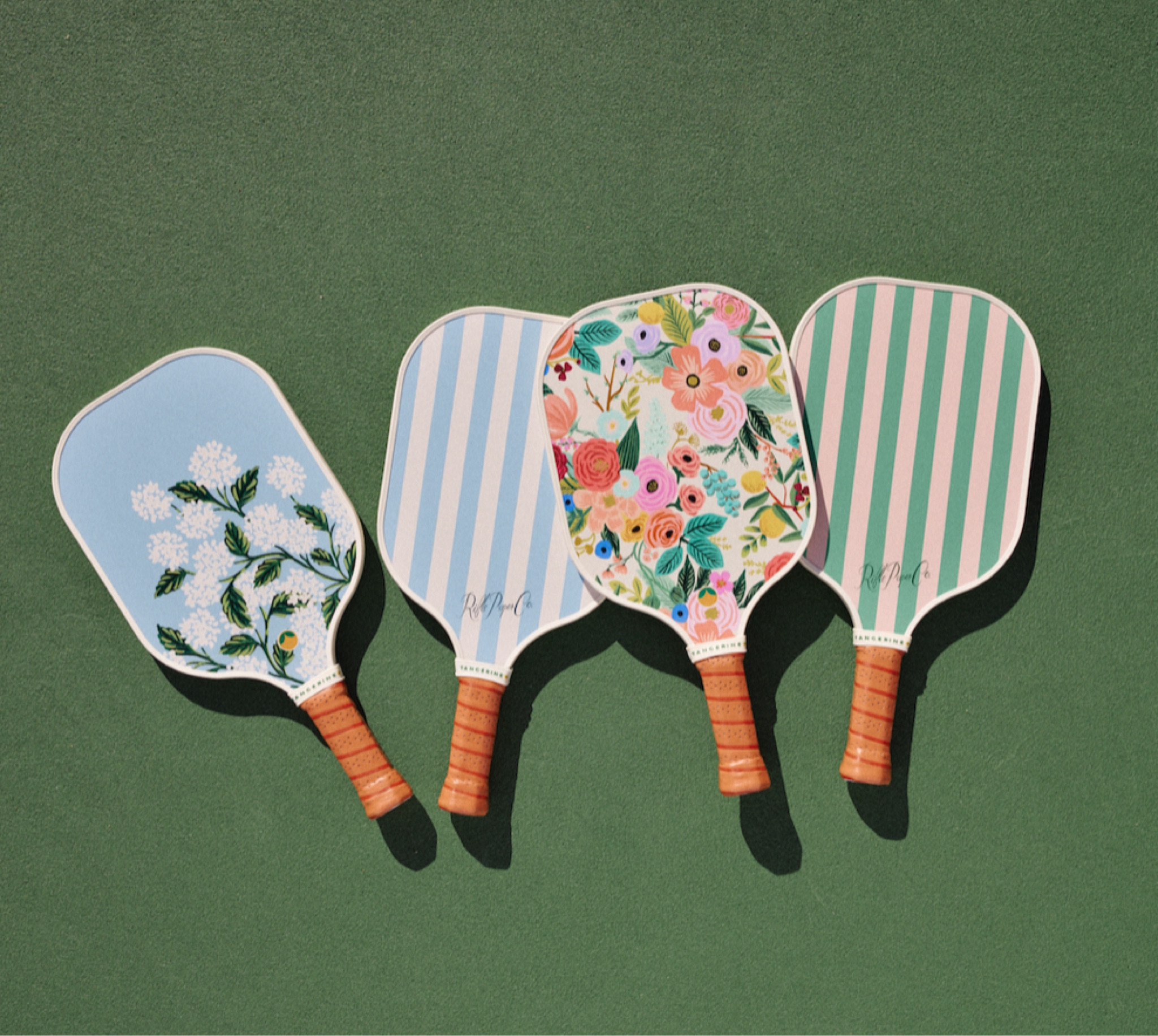 obsessed with this new pickleball collab!! 

#LTKActive #LTKFitness