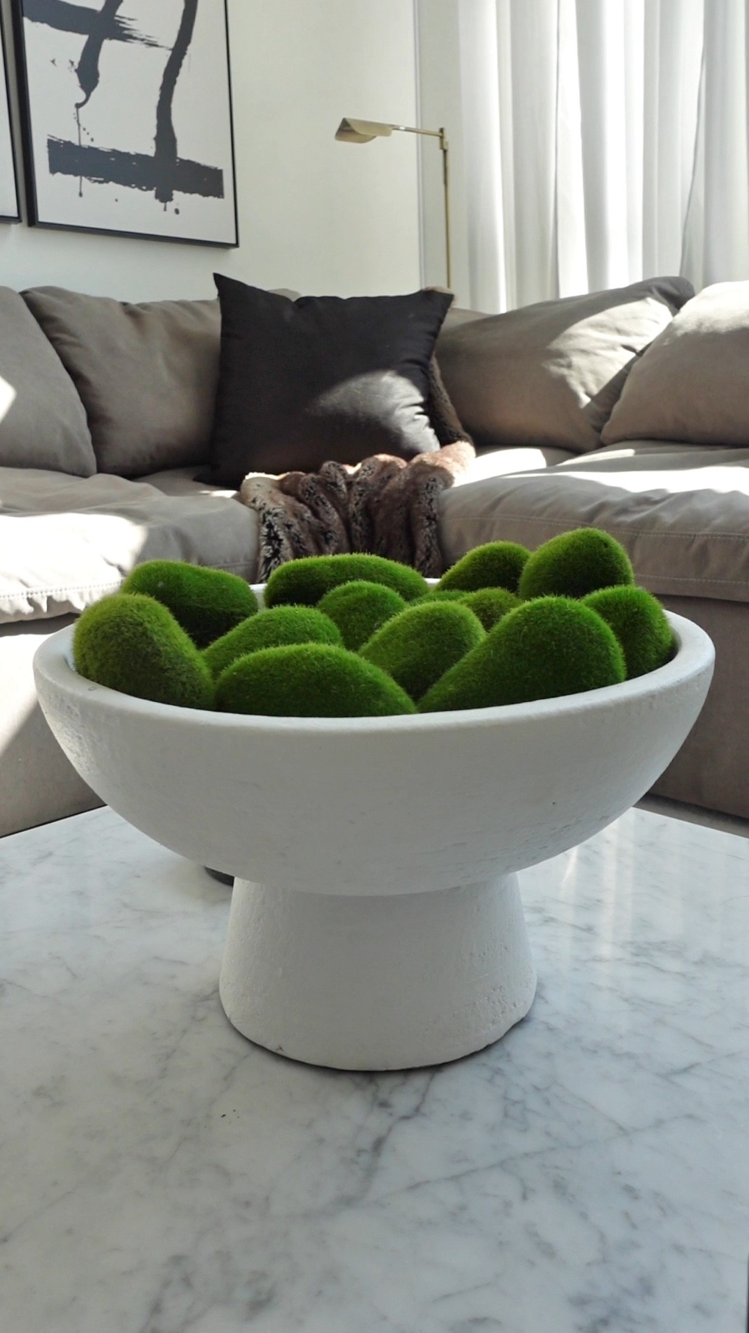 What I Ordered VS. What I Got 

#LTKFind #LTKstyletip #LTKhome