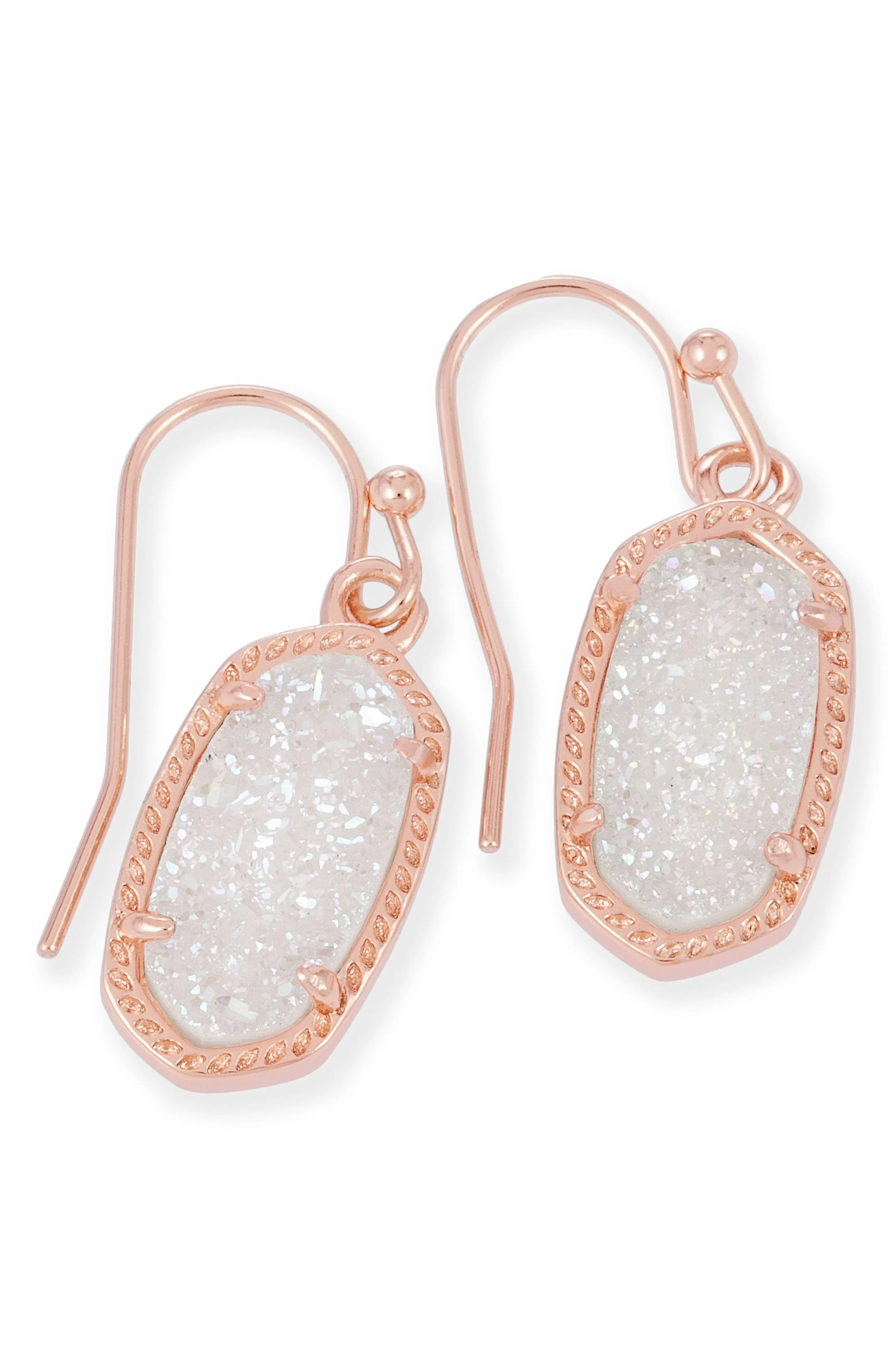 Lee Small Drop Earrings | Nordstrom