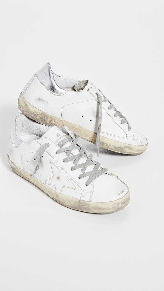 Superstar Sneakers | Shopbop