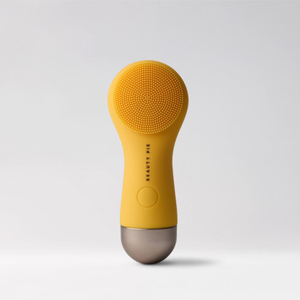 https://product-images-cdn.liketoknow.it/MSXMTRWE0wMNFEaQqrZ5ZTemNCg9.U2wsfDork3ghEoySHEaSlEo5ywUojc3ApPk.rk2mtAiDvJZmr.sgZlUpPwQmRF7_PfLIfhIFWb7VOxkRzUvF2sH1TezVO7ahLbIkrR6KxvBeIlf_0YDh99D0wy44Fz62yvb7FbKL3TXSY2pk_niamudd4f_1QDajRuAAYyNMjp2UrqjS7_b3uJabvglXz_K.Sn5bE9y8.M0VbqWcCaa3udGJlSZyuXcMSeLuhrxiLuPqBtK7GQgGJ1__ggF1vjnzifPl9A58WCPgSttmEZ0g_u8?v=2&max&height=0&width=430