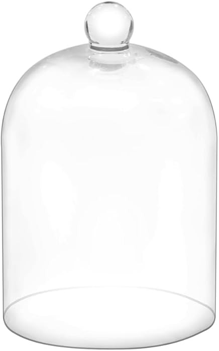 Brand: Generic | Amazon (US)