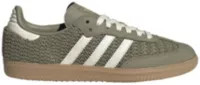 adidas Women's Samba OG Shoes | DICK'S Sporting Goods