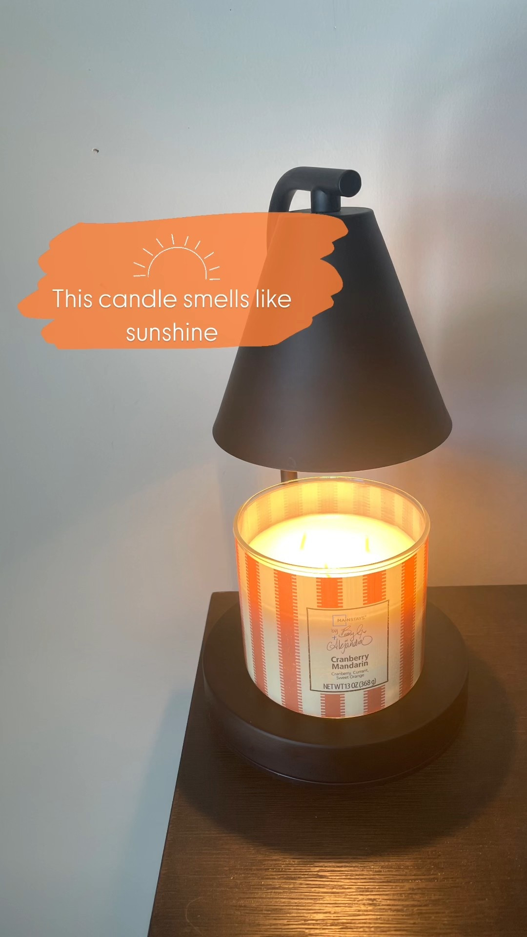 It’s so good! 

#LTKHome #LTKWatchNow