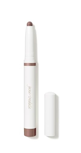 jane iredale ColorLuxe Eye Shadow Stick Bronze | Amazon (US)