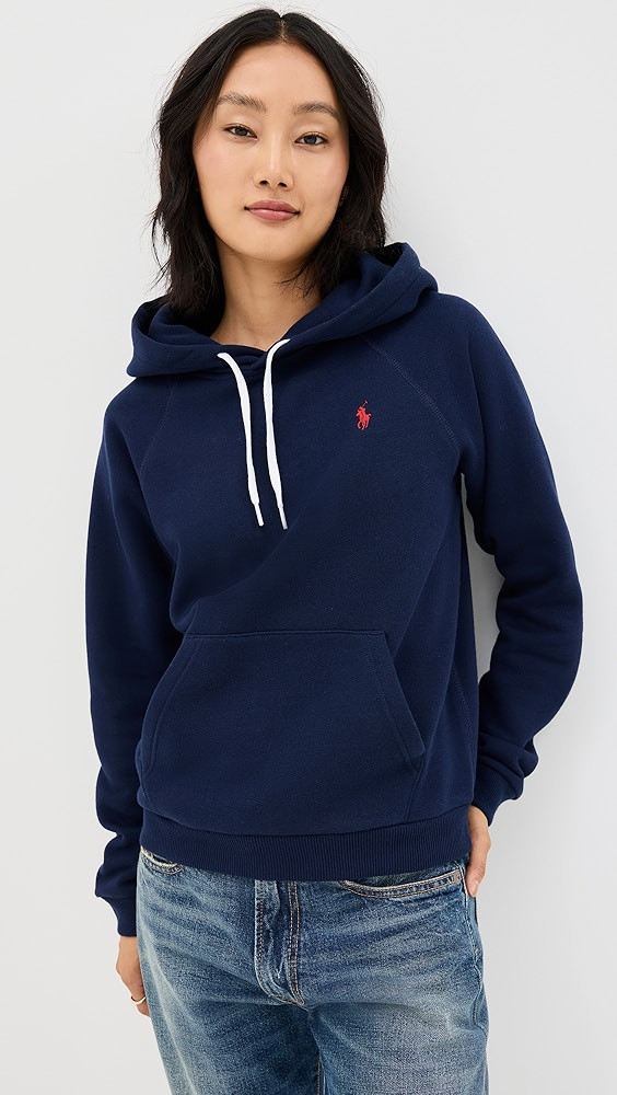 Polo Ralph Lauren | Shopbop