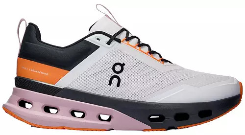 Coral Frost | Dick's Sporting Goods