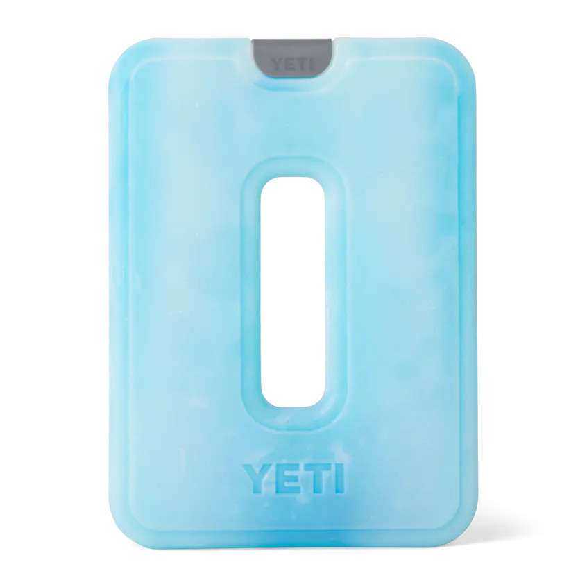 YETI Thin Ice - Cooler Ice Substitute | YETI US