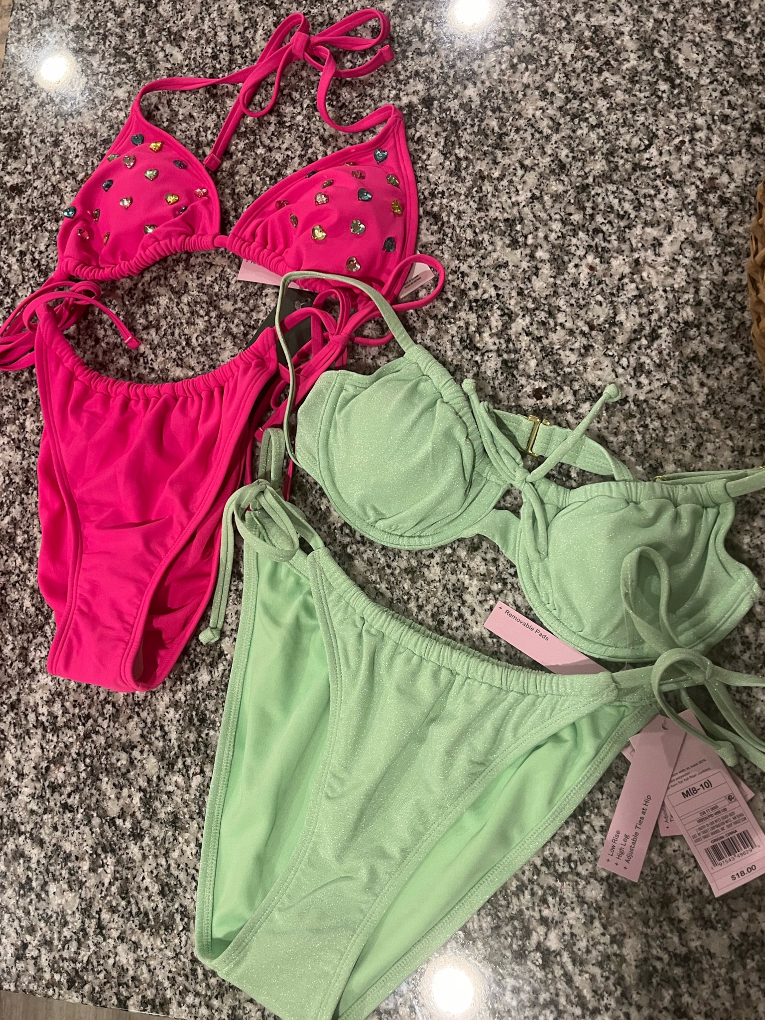 #LTKfindsunder50 #LTKswim #LTKSeasonal