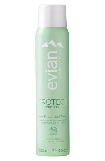 Evian Protect Facial Mist at Nordstrom Rack | Nordstrom Rack