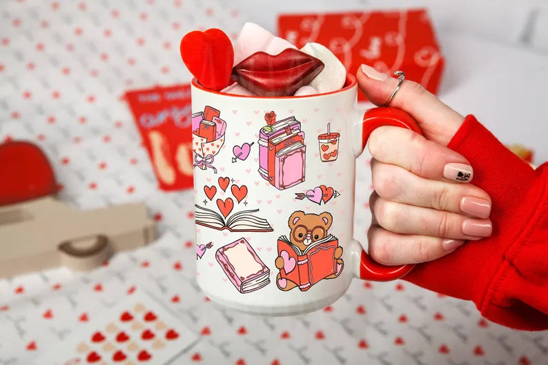 Homepage | Etsy (US)