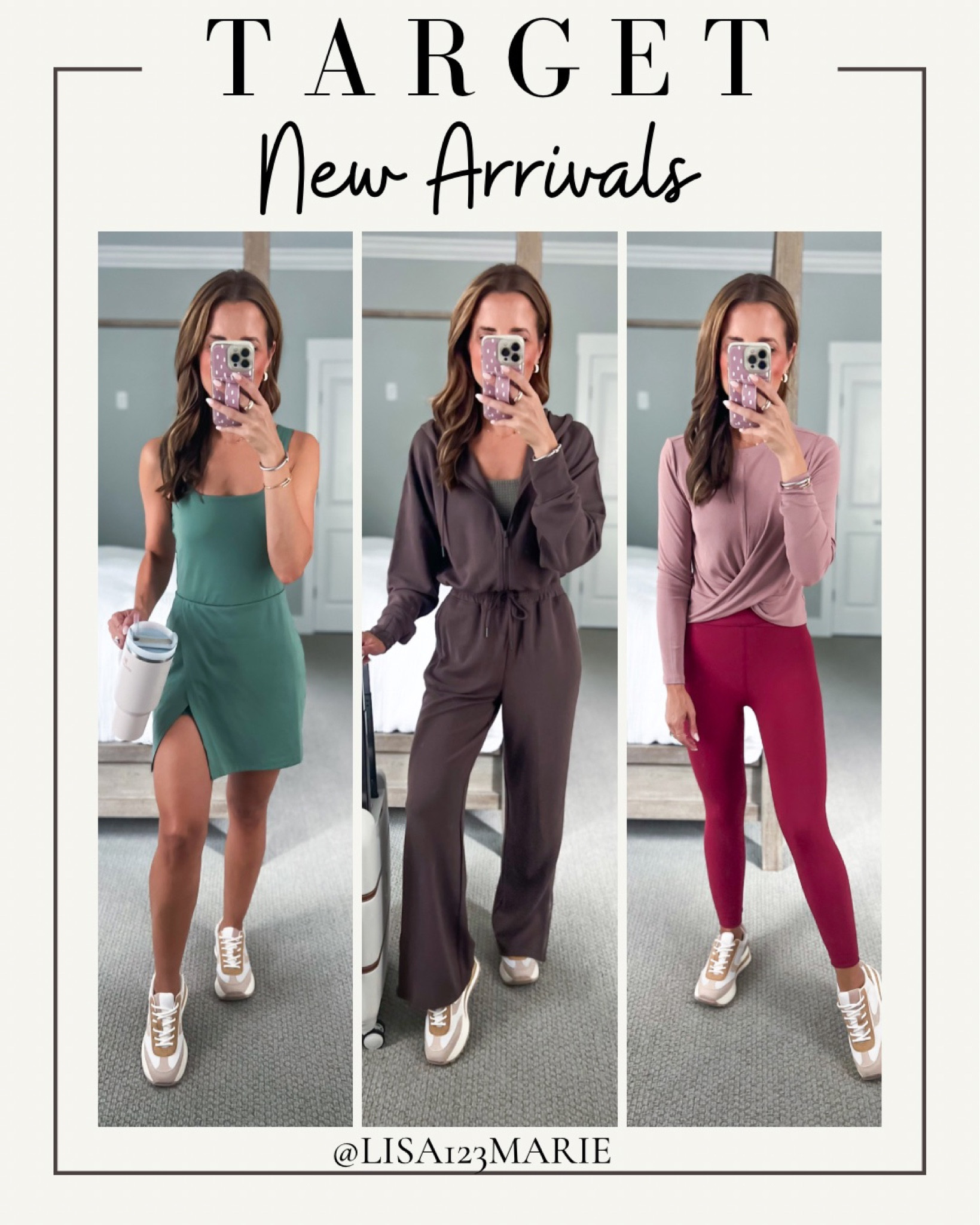 tunic tops for leggings target