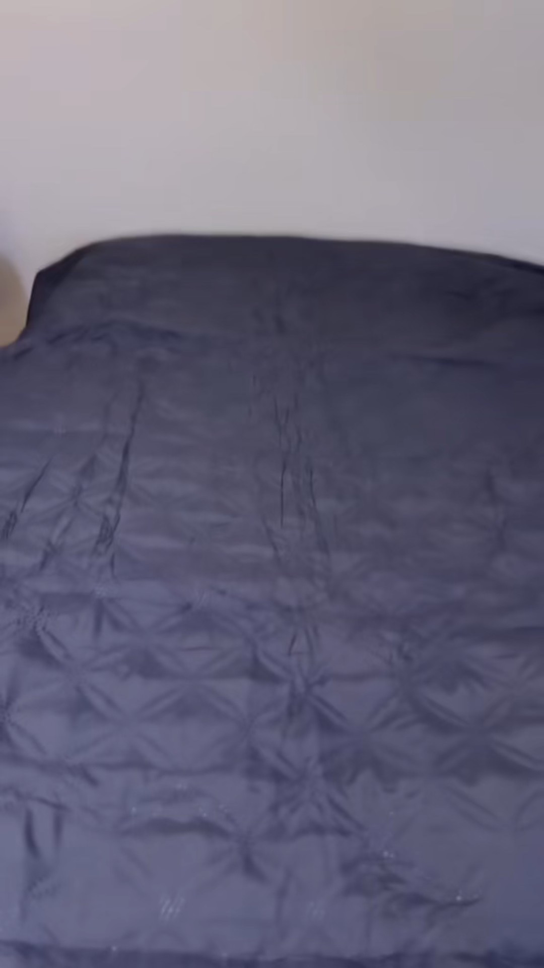 Protect your bed like a pro 🛏✨ Spills, sweat, and accidents? No problem! The Bedlore waterproof mattress pad keeps your mattress fresh, clean & cozy night after night 🌙💧 

#LTKSaleAlert #LTKFamily #LTKHome